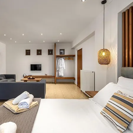 3 Roses Villa