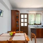 3 Roses Villa Afantou