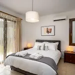 Villa 3 Roses *