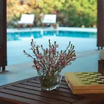 Villa 3 Roses Afantou