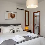 Villa 3 Roses Afantou
